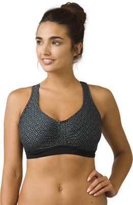 prana d cup swimwear