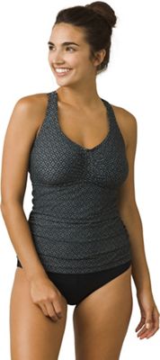 d cup tankinis