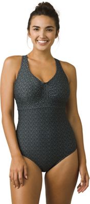 prana swimsuit sale