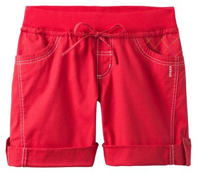 prana avril short