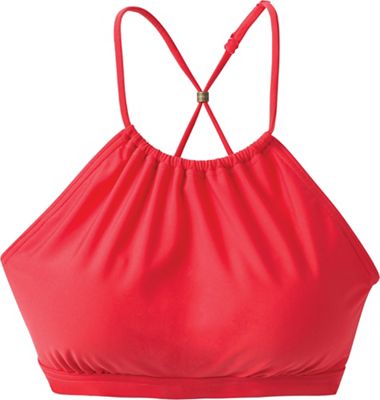 prana brina bikini top