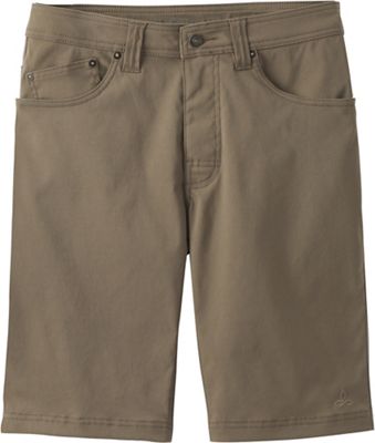 prana brion shorts 9 inch