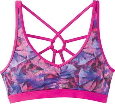 prana dreaming top