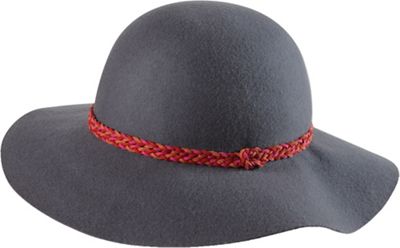 prana edie hat