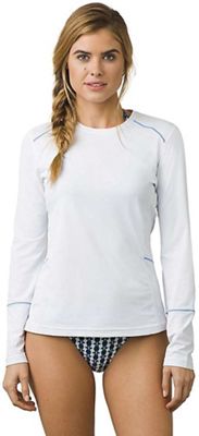 prana eileen sun top
