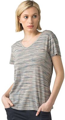 prana foundation top