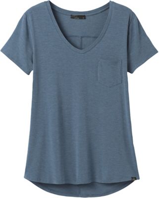 prana womens tops