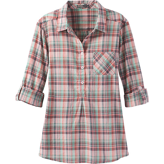 prAna Gina Top prAna Gina Top