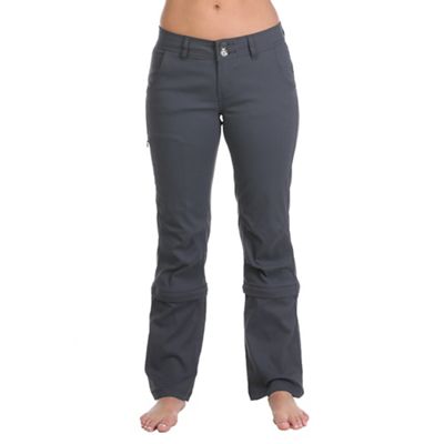 prAna Winter Hallena Pants - Women's