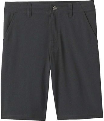 Prana Mens Hybridizer Short