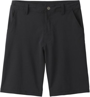 Prana Men's Hybridizer Short - Moosejaw