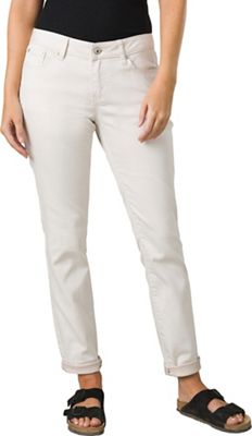 Prana Women's Kayla Jean - Moosejaw