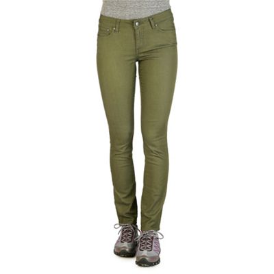 Prana Women's Kayla Jean - Moosejaw