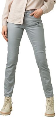 Prana Women's Kayla Jean - Moosejaw