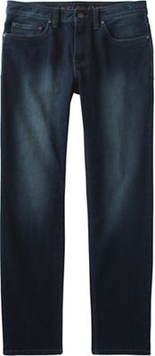 prana manchester jean