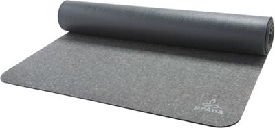 prana yoga mat review