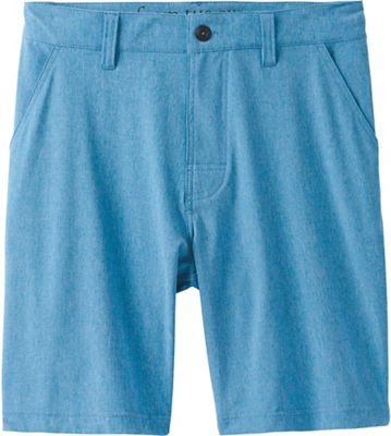 prana merrit shorts