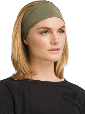 Prana Organic Headband