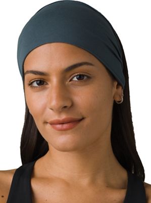 Prana Women's Organic Headband
