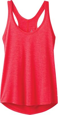 prana revere tank