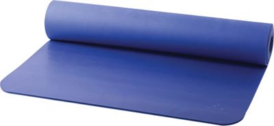 Prana Salute E C O Yoga Mat Moosejaw