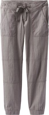 prana steph jogger