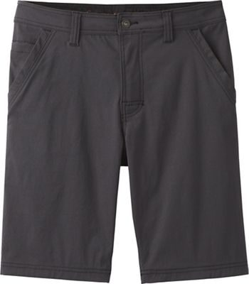 prana flex shorts