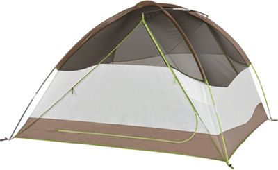 Kelty Acadia 4 Person Tent Moosejaw