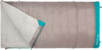 kelty callisto 30