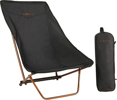 kelty linger get down camp chair