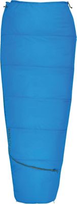 Kelty Rambler 50 Sleeping Bag eBay