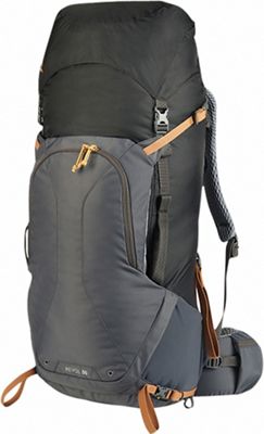 kelty revol 50l backpack