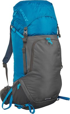 kelty revol 50l backpack