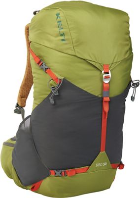 kelty 50l siro backpack