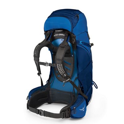 osprey 60 liter