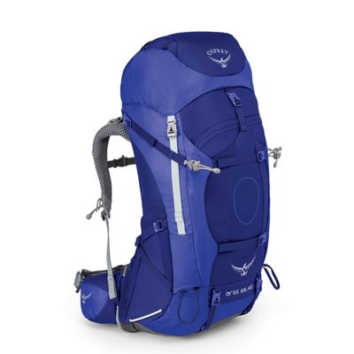 backpacking backpack sale