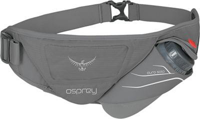 osprey helios lumbar pack