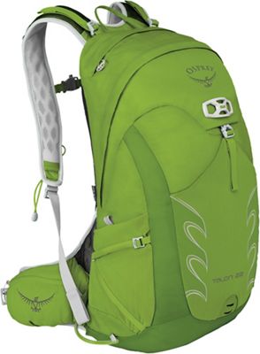 Osprey Men's Talon 22 Pack eBay
