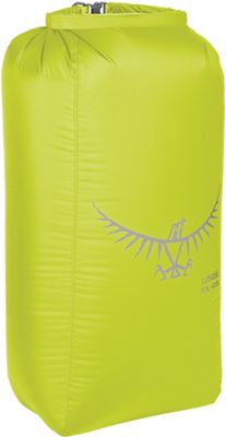 osprey pack liner medium