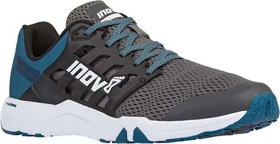 inov8 all train 215 women's training shoes