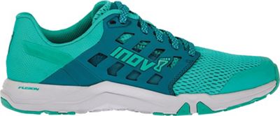 inov8 all train 215 womens