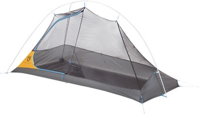 Nemo Hornet Elite 1p Tent Moosejaw