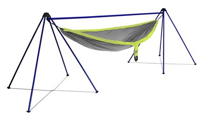 Eagles Nest Outfitters Nomad Hammock Stand