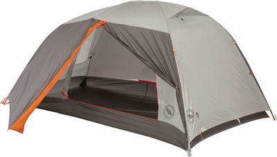 Big Agnes Copper Spur Hv Ul2 Uk Ul4 Tent Review Ul3 Footprint 2019 Ul1 Bikepack Ul Mtnglo Canada Sale 2020 Setup Ultralight Backpacking Tiger Wall Air Core Outdoor Gear Amazon Expocafeperu Com