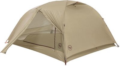 Big Agnes Copper Spur Hv2 Expedition Tent 2 Person 3 Season Backcountry Com