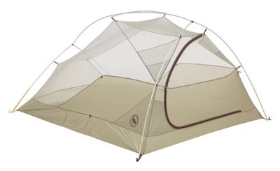 Big Agnes Copper Spur Hv Ul3 Tent Used Footprint Dimensions 3 Person Season Outdoor Gear Instructions Vs Nemo Dagger 3p Classic Expocafeperu Com