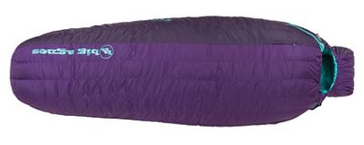 roxy sleeping bag