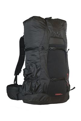 Granite Gear Womens Crown2 60 Pack