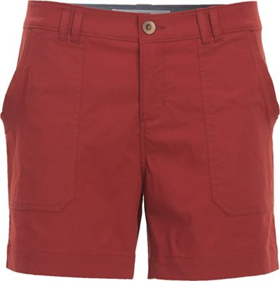 woolrich womens shorts