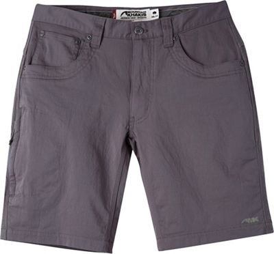 mountain khakis commuter shorts